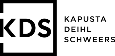 Kapusta Deihl & Schweers, LLC