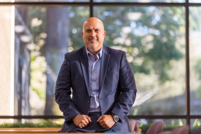 Gonzales Law Offices