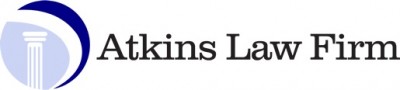Atkins Law Firm