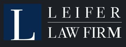 Leifer Law Firm